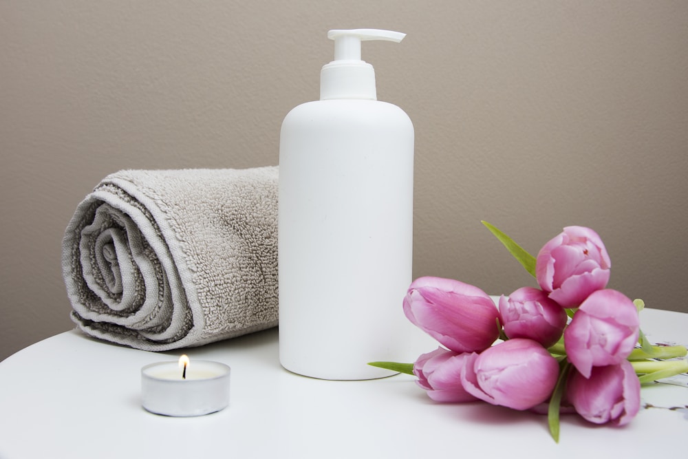 Wellness Spa